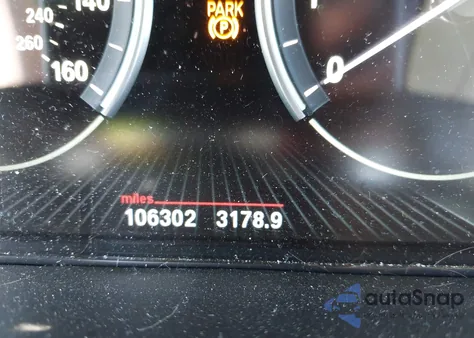 2017 BMW X5 xDrive35I from USA, damaged, VIN 5UXKR0C35H0V70686